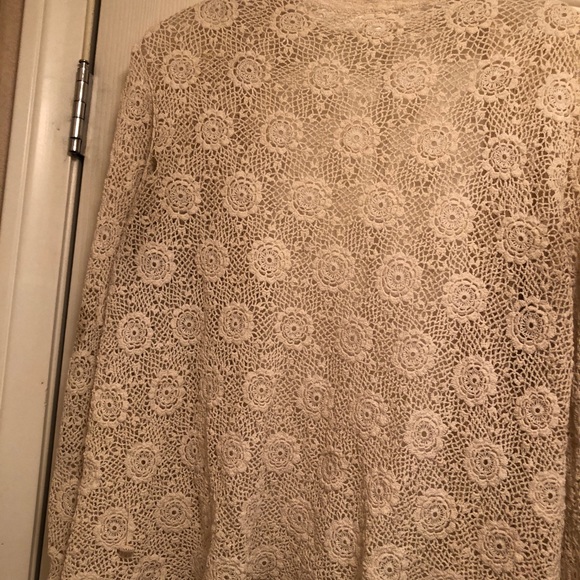 Sold - Picture 6 of 7